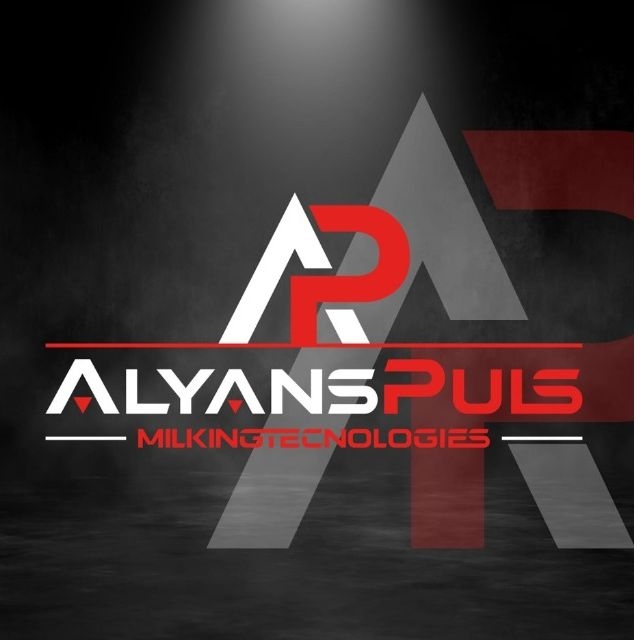 Alyans Kalıp Alyans Kalıp