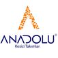 Anadolu Kesici Takımlar Ve Sistemler San.Ve Tic. Ltd. Şti.