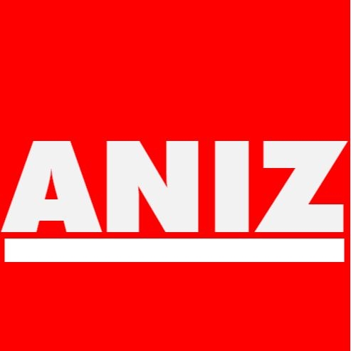 Anız Tarım Endüstri İç Ve Dış Ticaret Limited Şirketi Anız Tarım Endüstri İç Ve Dış Ticaret Limited Şirketi