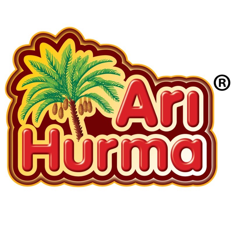 Arı Hurma Kuruyemiş Gıda Sanayi Ve Ticaret Limited Şirketi Arı Hurma Kuruyemiş Gıda Sanayi Ve Ticaret Limited Şirketi