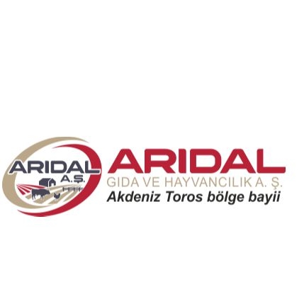 Arıdal Gıda Hayvancılık İnşaat Turizm Ve Lojistik Sanayi Ticaret Anonim Şirketi Arıdal Gıda Hayvancılık İnşaat Turizm Ve Lojistik Sanayi Ticaret Anonim Şirketi