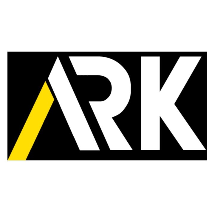 Ark Drilling Makine İthalat İhracat Limited Şirketi Ark Drilling Makine İthalat İhracat Limited Şirketi