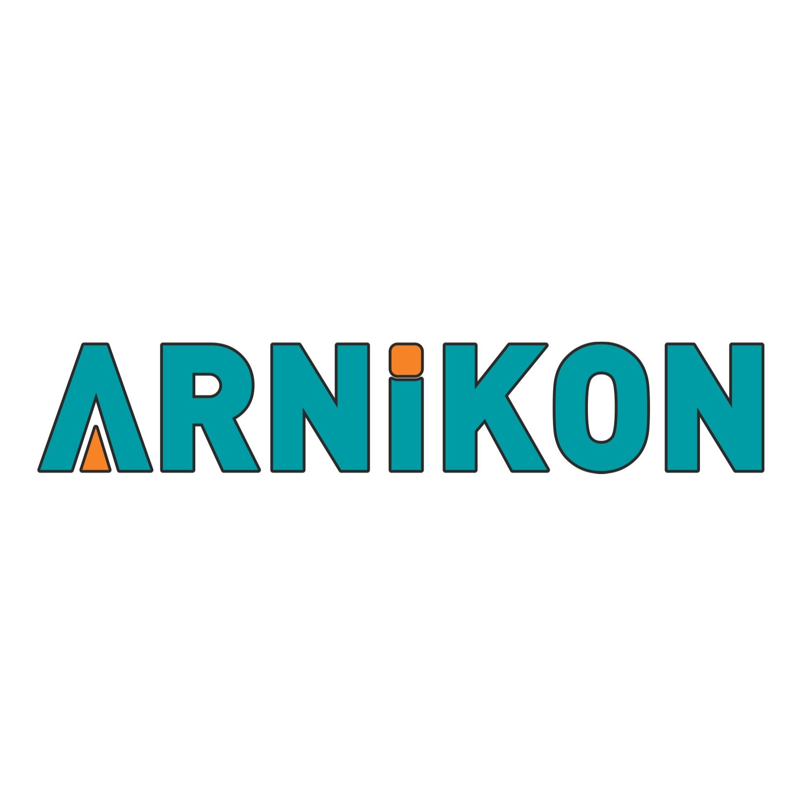 Arnikon Mühendislik A.ş. Arnikon Mühendislik A.ş.