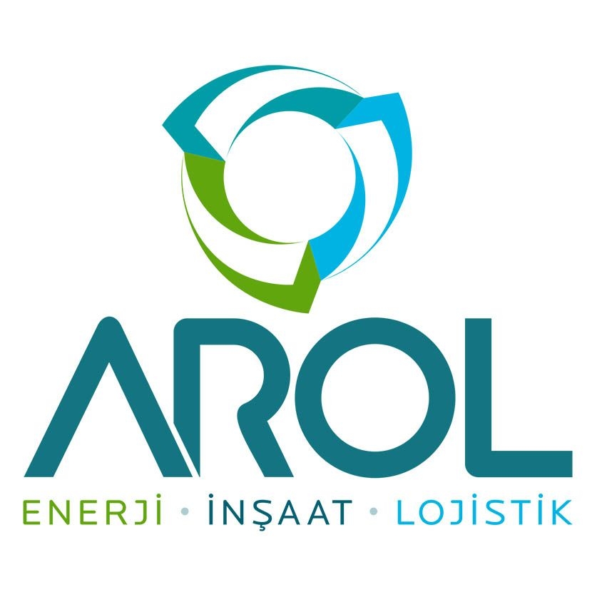 Arol Enerji İnşaat Lojistik Sanayi Ve Ticaret Limited Şirketi Arol Enerji İnşaat Lojistik Sanayi Ve Ticaret Limited Şirketi