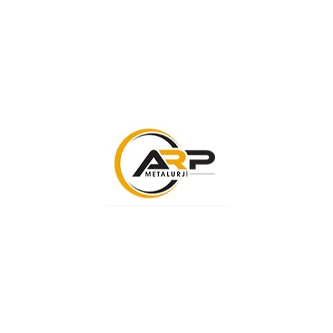 Arp Metalurji İnş. Otom. San. Ve Tic. Ltd. Şti. Arp Metalurji İnş. Otom. San. Ve Tic. Ltd. Şti.