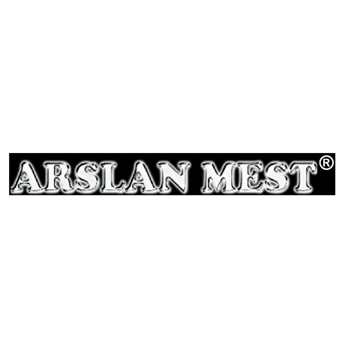 Arslan Mest Arslan Mest