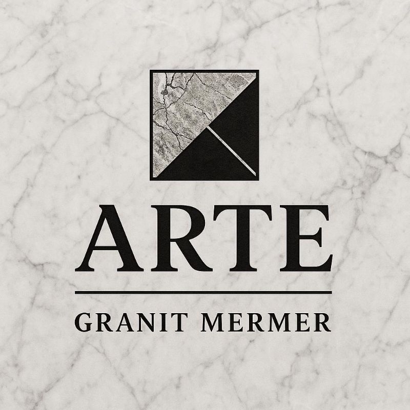 Arte Granit Mermer San. Tic. Ltd. Şti. Arte Granit Mermer San. Tic. Ltd. Şti.