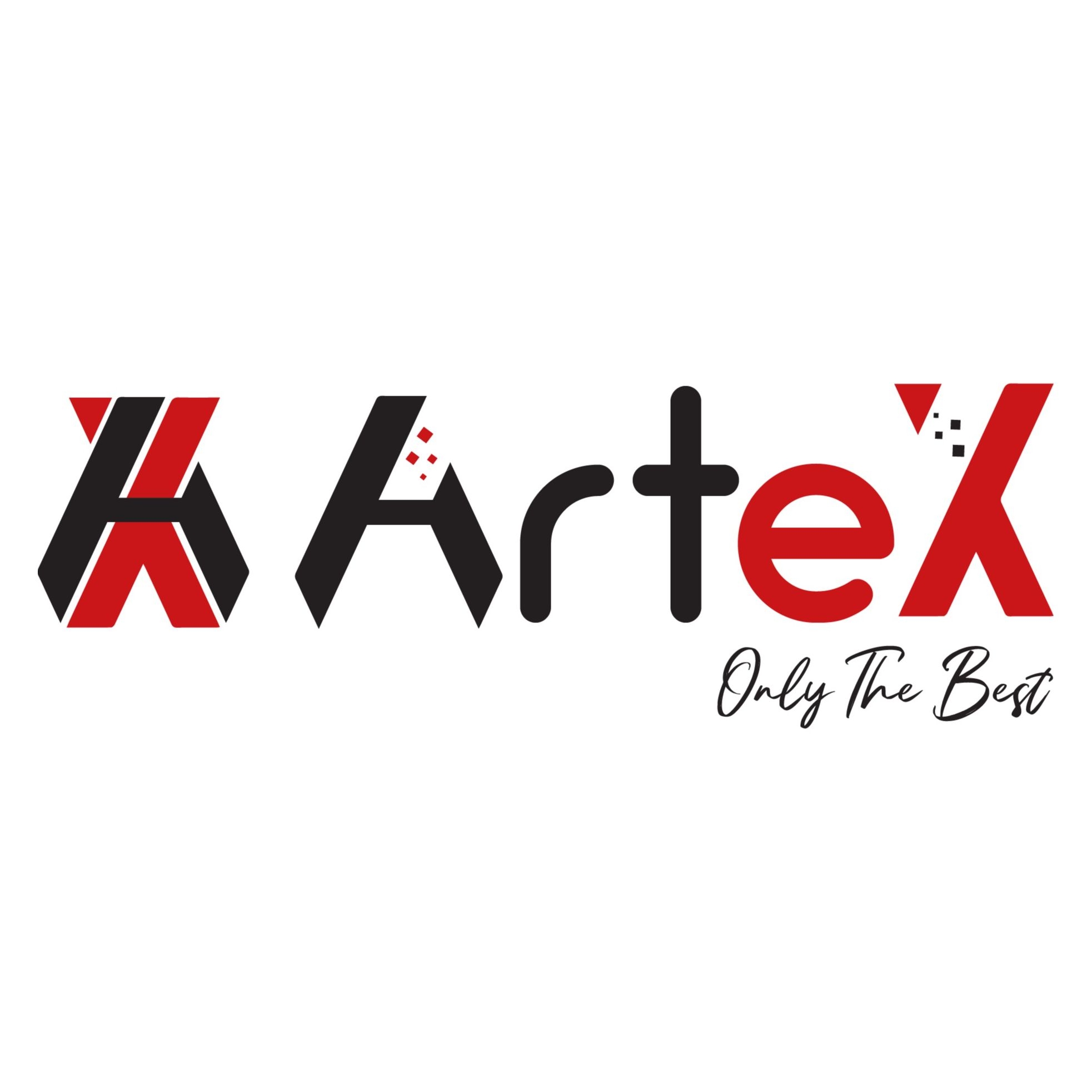 Artex Otomotiv Sanayi Ve Ticaret Limited Şirketi Artex Otomotiv Sanayi Ve Ticaret Limited Şirketi