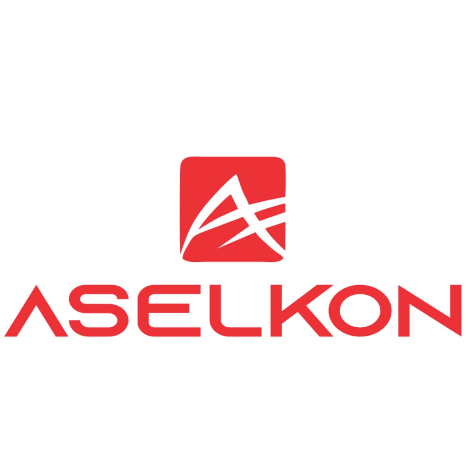 Aselkon Elektronik Müh. Mak. Danışmanlık Bilgisayar San. Ve Tic. Ltd. Şti. Aselkon Elektronik Müh. Mak. Danışmanlık Bilgisayar San. Ve Tic. Ltd. Şti.