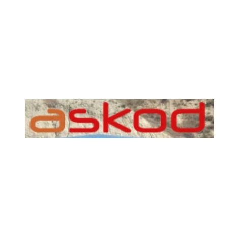 Askod Enerji Tarım Sağlık A.Ş Askod Enerji Tarım Sağlık A.Ş