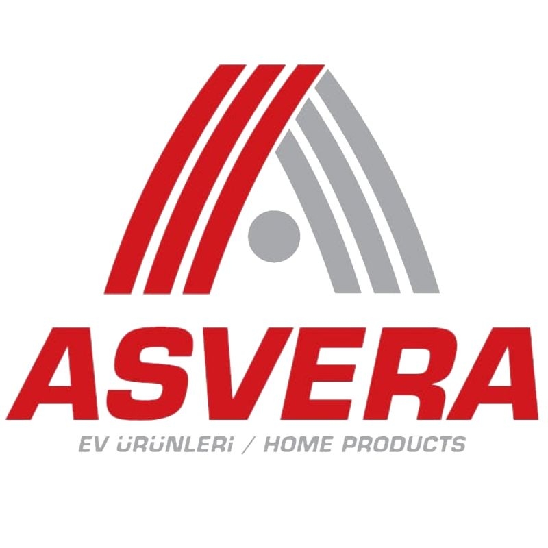 Asvera Ev Ürünleri Üretim Pazarlama Metal Plastik Sanayi Ve Ticaret Limited Şirketi Asvera Ev Ürünleri Üretim Pazarlama Metal Plastik Sanayi Ve Ticaret Limited Şirketi