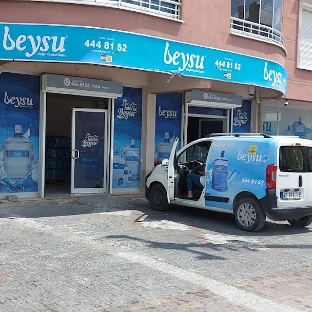 Atalay Bilişim Sanayi Ve Ticaret Limited Şirketi Atalay Bilişim Sanayi Ve Ticaret Limited Şirketi