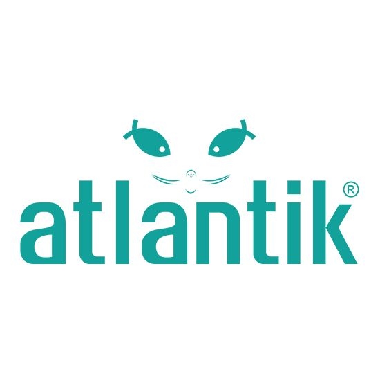 Atlantik Akvaryum Ve Pet Ürünleri San. Ve Ticaret - Hüseyin Güven Atlantik Akvaryum Ve Pet Ürünleri San. Ve Ticaret - Hüseyin Güven