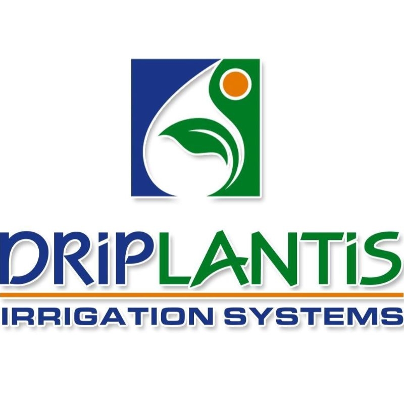 Atlantis Sulama Sistemleri Ve Dış Ticaret Limited Şirketi Atlantis Sulama Sistemleri Ve Dış Ticaret Limited Şirketi