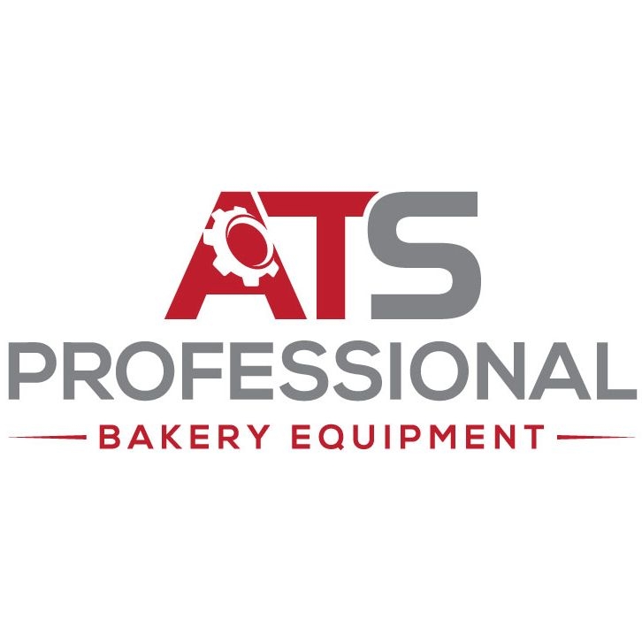 Ats Hayvancılık Tarım Makine İç Ve Dış Ticaret Limited Şirketi Ats Hayvancılık Tarım Makine İç Ve Dış Ticaret Limited Şirketi