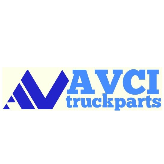 Avcı Truck Parts Makina Sanayi Ticaret Limited Şirketi Avcı Truck Parts Makina Sanayi Ticaret Limited Şirketi