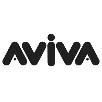 Aviva Mobilya İnşaat Dış Ticaret Sanayi Ve Ticaret Limited Şirketi Aviva Mobilya İnşaat Dış Ticaret Sanayi Ve Ticaret Limited Şirketi