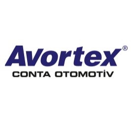 Avortex Conta Otomotiv Sanayi Ticaret Limited Şirketi Avortex Conta Otomotiv Sanayi Ticaret Limited Şirketi