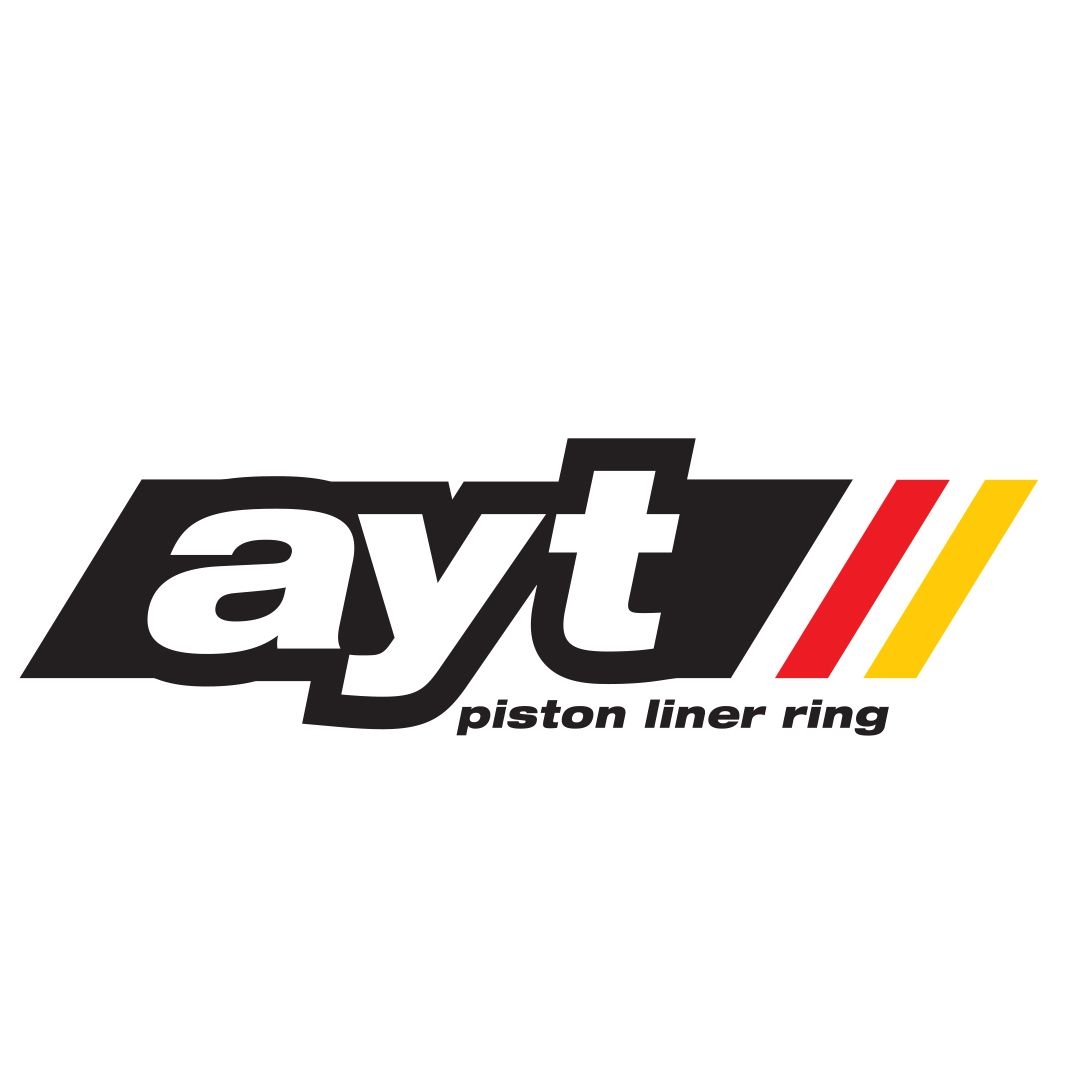 Ayt Piston Sanayi Ve Ticaret Limited Şirketi Ayt Piston Sanayi Ve Ticaret Limited Şirketi