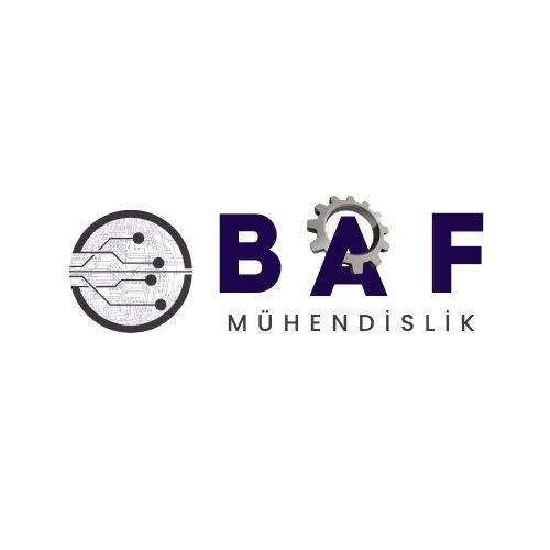 Baf Mühendislik Baf Mühendislik