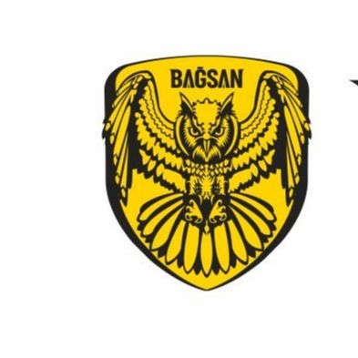Bağsan İş Makineleri San.tic.ltd.şti Bağsan İş Makineleri San.tic.ltd.şti