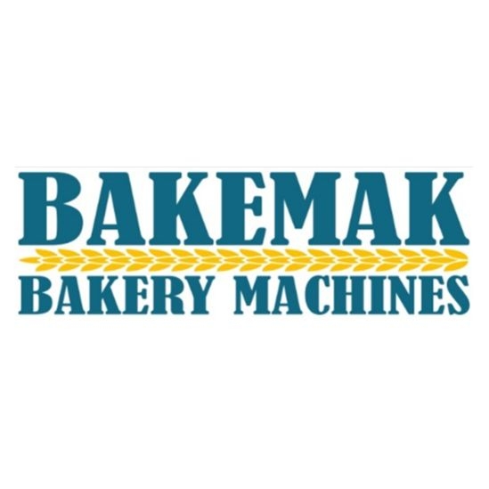 Bakemak Machines Gıda Sanayi Ticaret Limited Şirketi Bakemak Machines Gıda Sanayi Ticaret Limited Şirketi