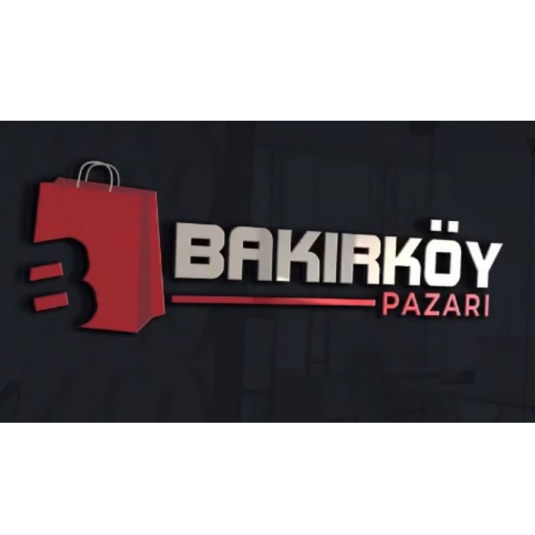 Bakırköy Pazarı Sanal Mağazacılık Sanayi Ticaret Limited Şirketi Bakırköy Pazarı Sanal Mağazacılık Sanayi Ticaret Limited Şirketi
