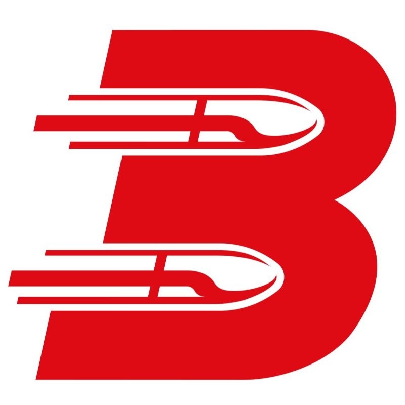 Barathrum Savunma Sanayi Ve Ticaret Limited Şirketi Barathrum Savunma Sanayi Ve Ticaret Limited Şirketi