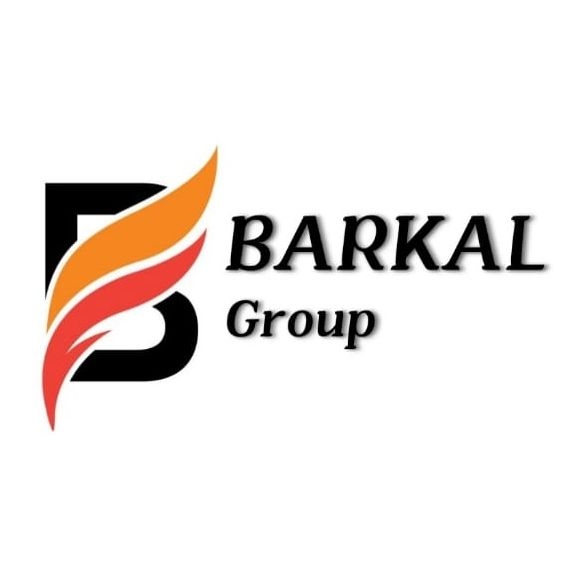Barkal Group İnşaat Kimya Dış Ticaret Sanayi Ve Ticaret Limited Şirketi Barkal Group İnşaat Kimya Dış Ticaret Sanayi Ve Ticaret Limited Şirketi