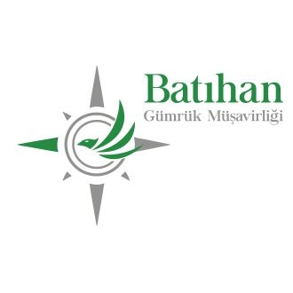 Batıhan Gümrük Müşavirlik Hizmetleri Limited Şirketi Batıhan Gümrük Müşavirlik Hizmetleri Limited Şirketi