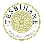Beka Kuyumculuk Tekstil Sanayi Ve Ticaret Limited Şirketi Beka Kuyumculuk Tekstil Sanayi Ve Ticaret Limited Şirketi