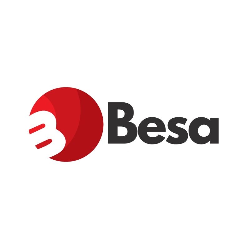 Besa Endüstri Otomotiv Limited Şirketi Besa Endüstri Otomotiv Limited Şirketi