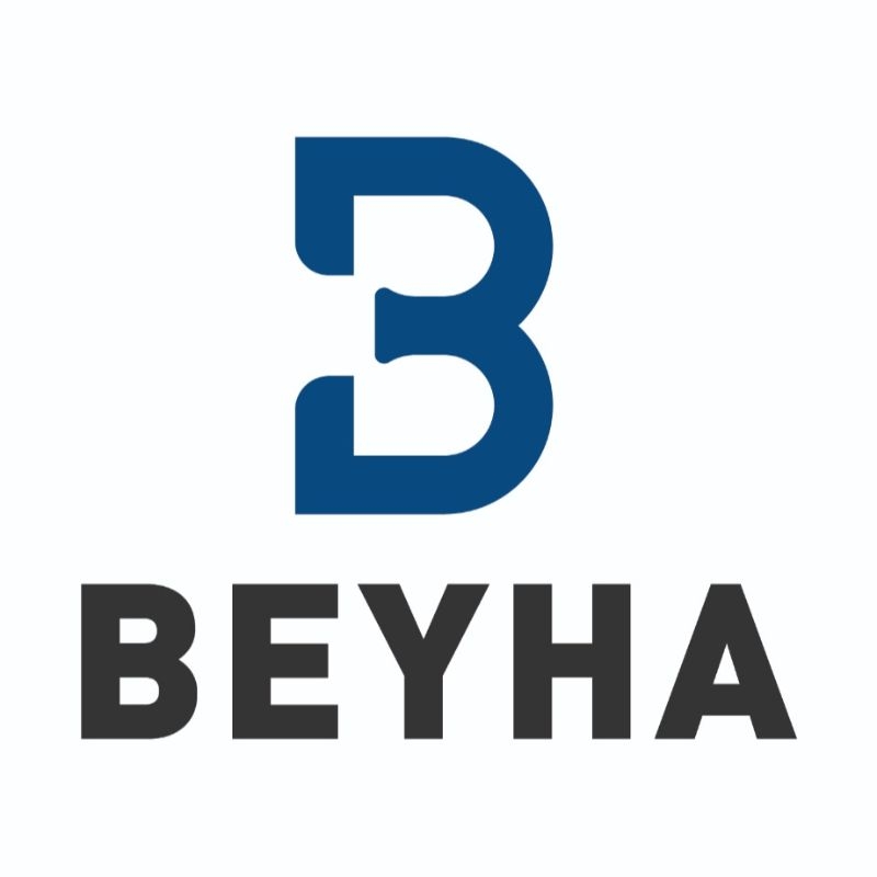 Beyha Makina İhracat İthalat Limited Şirketi Beyha Makina İhracat İthalat Limited Şirketi