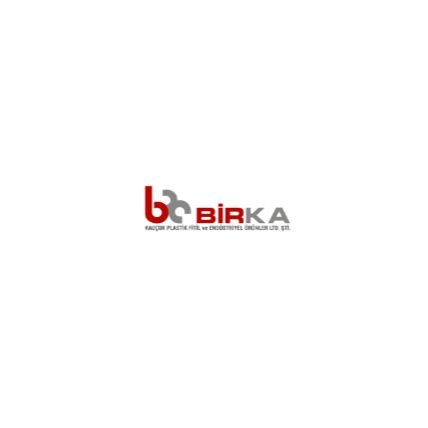 Birka Kauçuk Sünger Fitil San. Tic. Ltd. Şti. Birka Kauçuk Sünger Fitil San. Tic. Ltd. Şti.