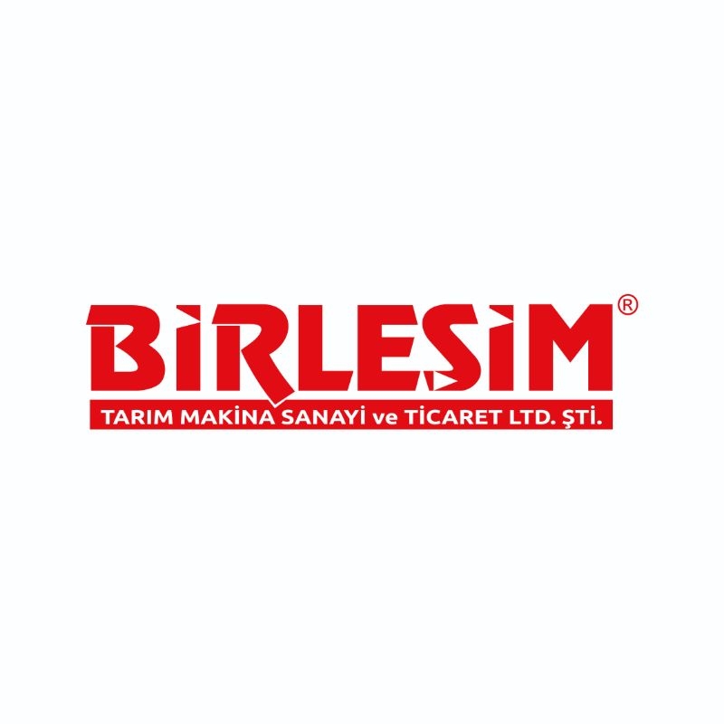 Birleşim Tarım Makina Sanayi Ve Ticaret Limited Şirketi Birleşim Tarım Makina Sanayi Ve Ticaret Limited Şirketi