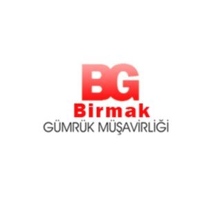 Birmak Gümrük Müşavirliği Limited Şirketi Birmak Gümrük Müşavirliği Limited Şirketi
