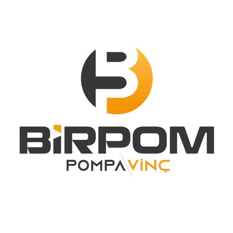 Birpom Pompa & Vinç Birpom Pompa & Vinç