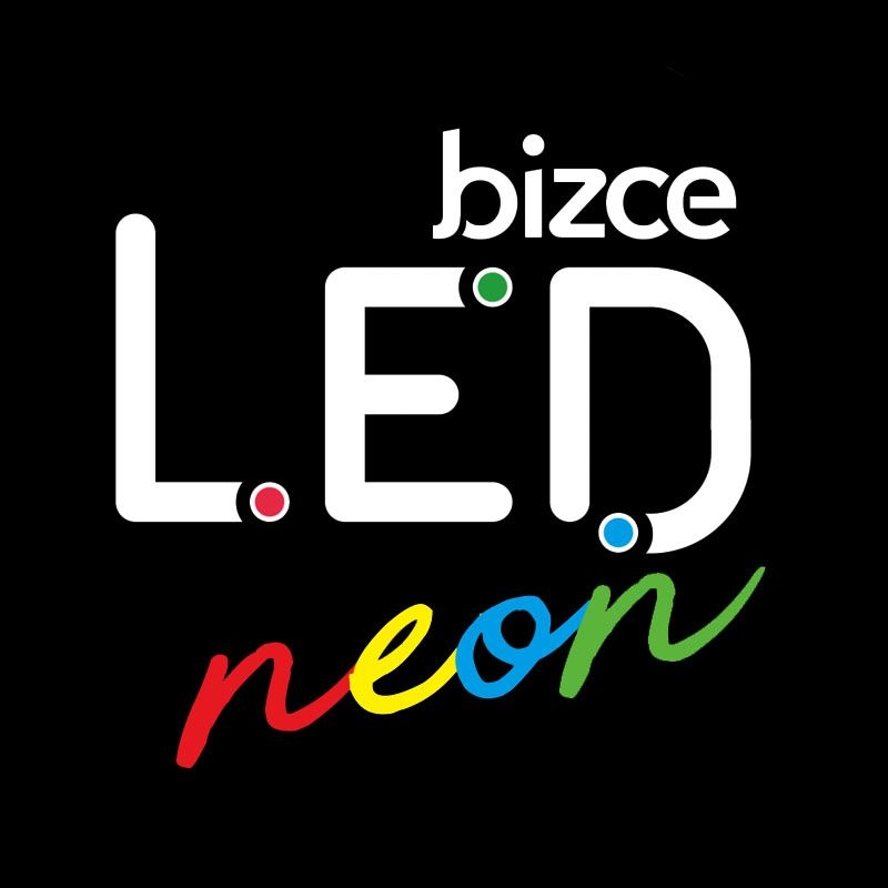 Bizce Reklam Tabela Bizce Reklam Tabela