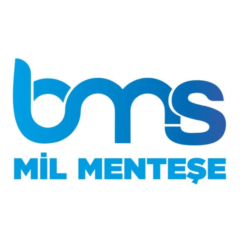 Bms Mil Menteşe Bms Mil Menteşe