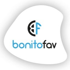 Bonito Fav Gıda Dış Ticaret San. ve Tic. A.Ş. Bonito Fav Gıda Dış Ticaret San. ve Tic. A.Ş.