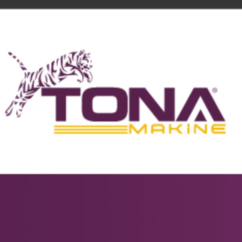 Buga Teknik Dış Ticaret Limited Şirketi Buga Teknik Dış Ticaret Limited Şirketi