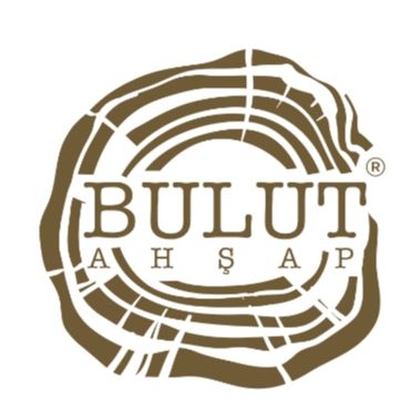 Bulut Ahşap Dekorasyon Endüstriyel İnşaat Sanayi Ve Ticaret Limited Şirketi Bulut Ahşap Dekorasyon Endüstriyel İnşaat Sanayi Ve Ticaret Limited Şirketi