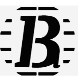 Büşra Asansör Parça Pazarlama Sanayi Tic. Ltd. Şti. Büşra Asansör Parça Pazarlama Sanayi Tic. Ltd. Şti.