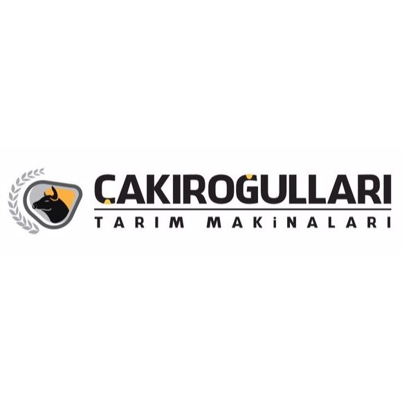 Çakıroğulları İnovasyon Tarım Aletleri İnşaat Sanayi Ve Ticaret Limited Şirketi Çakıroğulları İnovasyon Tarım Aletleri İnşaat Sanayi Ve Ticaret Limited Şirketi