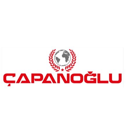 CAPANOĞLU OTOMOTİV LİMİTED ŞİRKETİ CAPANOĞLU OTOMOTİV LİMİTED ŞİRKETİ