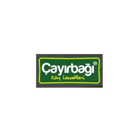 Çayırbağı  Süt ve Süt Ürünleri Çayırbağı  Süt ve Süt Ürünleri