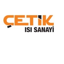 Çetik Makine Gıda Isıtma Soğutma Sistemleri İthalat İhracat Dahili Ticaret Pazarlama Limited Şirketi Çetik Makine Gıda Isıtma Soğutma Sistemleri İthalat İhracat Dahili Ticaret Pazarlama Limited Şirketi