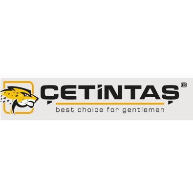 Çetintaş Ayakkabı Dış Ticaret Sanayi Ve Ticaret Limited Şirketi Çetintaş Ayakkabı Dış Ticaret Sanayi Ve Ticaret Limited Şirketi