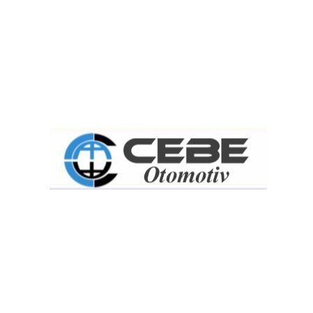 Cevdet Cebe Cebe Otomotiv Cevdet Cebe Cebe Otomotiv