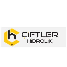 Çiftler Hidrolik Çiftler Hidrolik